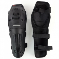 Pro Biker Набор наколенников HXP-09C женские/детские в Санкт-Петербурге