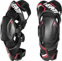 Leatt Наколенники Knee Brace X-Frame в Санкт-Петербурге