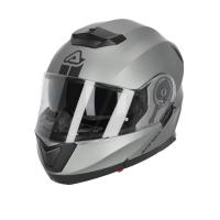 Acerbis Шлем Serel 22-06 Grey в Санкт-Петербурге