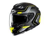 HJC Шлем F71 Arcan MC3H в Санкт-Петербурге