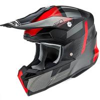 HJC Шлем i50 Mimic MC1SF в Санкт-Петербурге