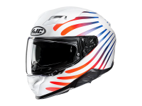 HJC Шлем F71 Zen MC21SF в Санкт-Петербурге