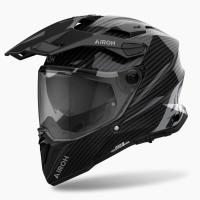 Airoh Шлем Commander 2 Carbon Gloss в Санкт-Петербурге