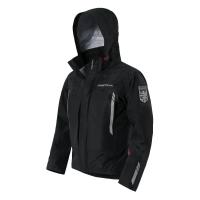 Finntrail Куртка Athletic 4024 Graphite в Санкт-Петербурге
