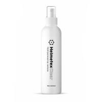 Helmetex нейтрализатор запаха Clear  (0.1л) в Санкт-Петербурге