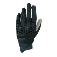 Leatt Перчатки Lite 4.5 Black в Санкт-Петербурге