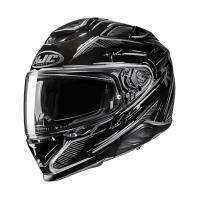 HJC Шлем RPHA71 Teth MC5 в Санкт-Петербурге
