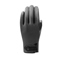 Racer Перчатки Mayfield 2 Grey в Санкт-Петербурге