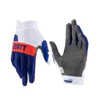 Leatt Перчатки GRipR 1.5 Royal в Санкт-Петербурге