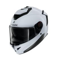 Shark Шлем Spartan GT Pro Blank White в Санкт-Петербурге