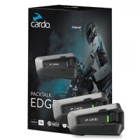 Cardo Bluetooth гарнитура Packtalk Edge Duo в Санкт-Петербурге