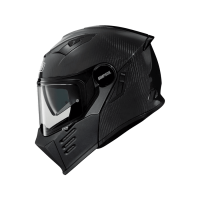 Simpson Шлем модуляр Darksome Carbon в Санкт-Петербурге