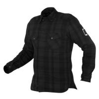 Desment Моторубашка RoadShell Women gray в Санкт-Петербурге
