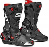 Sidi Ботинки Rex Air Black в Санкт-Петербурге