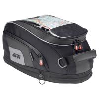 GIVI Сумка на бак XS307 15л в Санкт-Петербурге