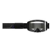 509 Очки снегоходные Kingpin с подогревом Nightvision в Санкт-Петербурге