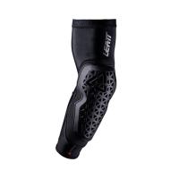 Leatt Защита локтя Flex Mesh Black в Санкт-Петербурге