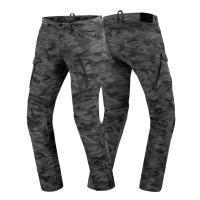 Shima мотоджинсы Giro 2.0 Camo в Санкт-Петербурге