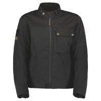 SCOTT Куртка Vintage black в Санкт-Петербурге
