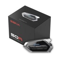 Sena Bluetooth гарнитура 50R-02 в Санкт-Петербурге