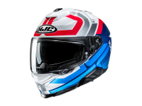 HJC Шлем i71 Viz MC21 в Санкт-Петербурге