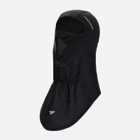 Finntrail Подшлемник Thermobala 9728 Black в Санкт-Петербурге