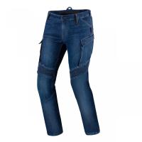 Shima мотоджинсы Giro 2.0 Urban Blue в Санкт-Петербурге