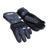 Suomy Перчатки зимние Keep Warm Grey в Санкт-Петербурге