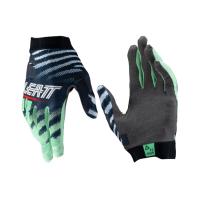 Leatt Перчатки GRipR 1.5 Matcha V25 в Санкт-Петербурге