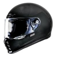 HJC Шлем V10 Black в Санкт-Петербурге