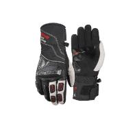 Ones Again Перчатки Lizard 2.0 MG01 black-gray в Санкт-Петербурге