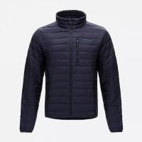 Finntrail Термокуртка Master 1509 DeepBlue в Санкт-Петербурге