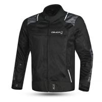 Dimox Мотокуртка текстиль Swift Mens Camouflage в Санкт-Петербурге