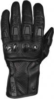 IXS Перчатки Sports Talura 3.0 Черный в Санкт-Петербурге