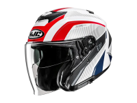 HJC Шлем i31 Reno MC21 в Санкт-Петербурге