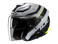 HJC Шлем F31 Naby MC3HSF в Санкт-Петербурге