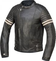IXS Куртка Classic LD  Andy в Санкт-Петербурге