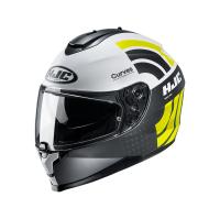HJC Шлем интеграл C 70 Curves MC4HSF в Санкт-Петербурге
