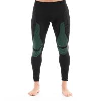 Dragonfly Термобрюки 3DThermo Green в Санкт-Петербурге