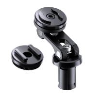 SP Connect Крепление на вынос руля Moto Stem Mount Pro SPC/SPC+ в Санкт-Петербурге