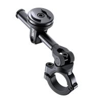 SP Connect  Крепление на руль мотоцикла Moto Mount 3D в Санкт-Петербурге