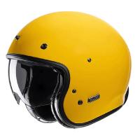 HJC Шлем V31 Deep Yellow в Санкт-Петербурге