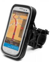 Extreme Style Держатель для телефона Moto Tab Type 167 в Санкт-Петербурге