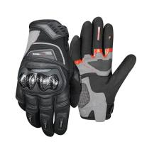 Ones Again Перчатки Keep Warm MG-08(P) black в Санкт-Петербурге