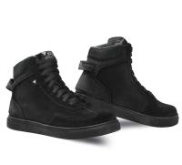 Shima Мотоботы SX-2 Evo Lady Black в Санкт-Петербурге