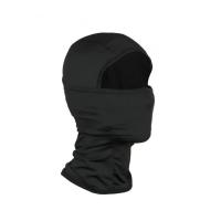 MadBull Подшлемник OS3 Cotton в Санкт-Петербурге