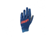 Leatt Перчатки Sub Zero 2.5 Blue в Санкт-Петербурге