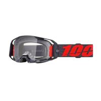 100% Очки Armatic V26 Turo / Clear в Санкт-Петербурге
