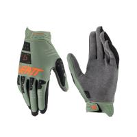 Leatt Перчатки Sub Zero 2.5 Cactus в Санкт-Петербурге