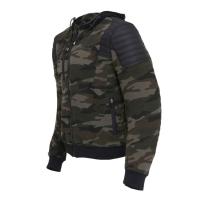 Hyperlook Толстовка The Hero Army в Санкт-Петербурге